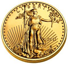 $50_american_gold_eagle_obv