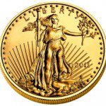 $5_american_gold_eagle_obv