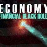 economy-financial-black-hol