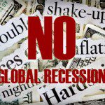 no-global-recession