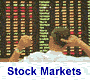 stockmarket