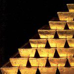 gold_price_surges_weak_jobs_data
