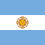 240px-Flag_of_Argentina_svg