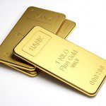 3-1-Kilo-Gold-Bars-e1270520569176