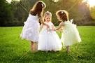 3-little-girls-playing-for-Lil-Miss-Big-Enough-story-pic