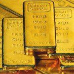 Gold-bullion-bars-51