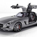 Mercedes-Benz-SLS-AMG-GT-2013-12F4K02481554913
