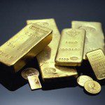 Multiple-forms-of-gold-bullion