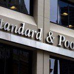 Standard-Poors