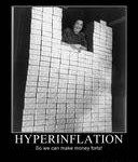 bth_hyperinflation