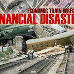 economic-train-wreck