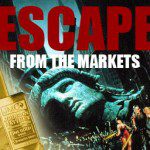 escape-from-gold-market