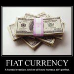 fiat-currency