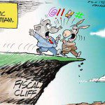 fiscal-cliff