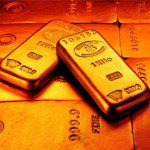 gold-bullion2