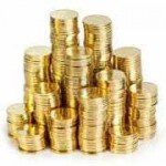 gold-coin-stacks