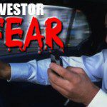 investor-fear