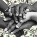 minority-money
