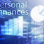 personal-finance3