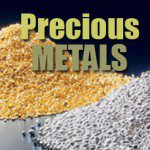 precious-metals