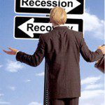 recovery-recession