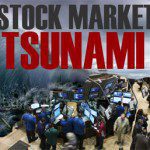 stock-market-tsunami