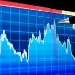 technical-analysis-debunked-5-reasons-why-we-dont-believe-in-charting