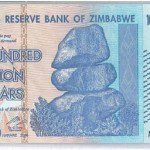 zimbabwe-hyperinflation