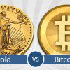gold-v-bitcoin