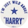 wild-about-harry