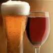 beer_vs_wine-150x150