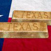 Texas-Gold-2_jpg_312x1000_q100