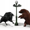 bull-bear-stock-market-550x400_c