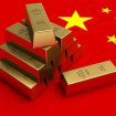 china-moves-world-to-a-gold-standard-300x225