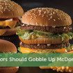 Why-Investors-Should-Gobble-Up-McDonald-Stock